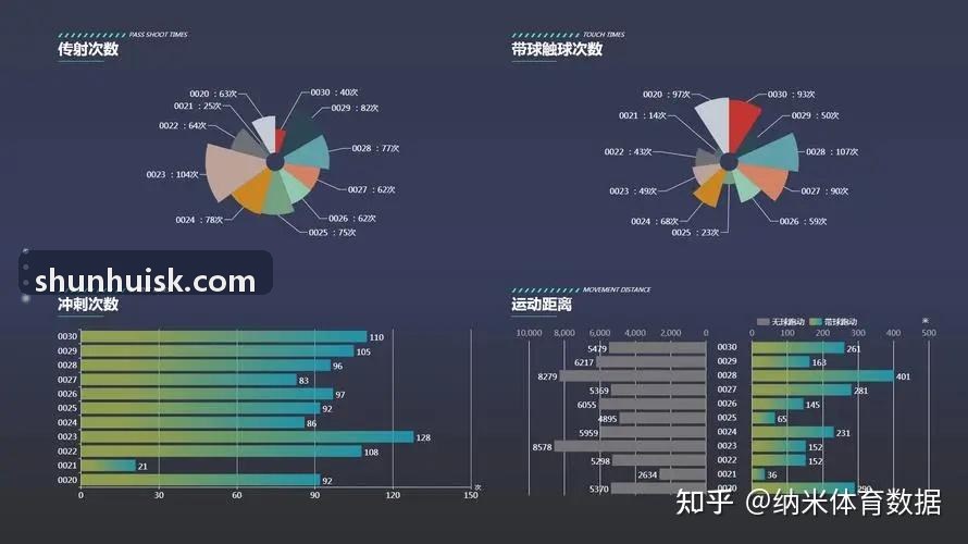 z6mg·人生就是博(中国区)有限公司官网智能编码与分发架构