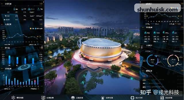 z6mg·人生就是博(中国区)有限公司官网赛事多路信号调度示意图